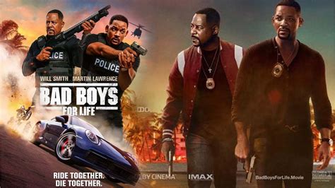 bad boys for life 123movies